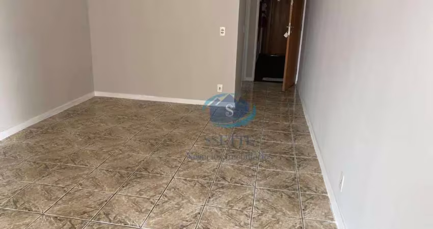Apartamento com 3 dormitórios para alugar, 70 m² por r$ 3.650,00/mês - ipiranga - são paulo/sp