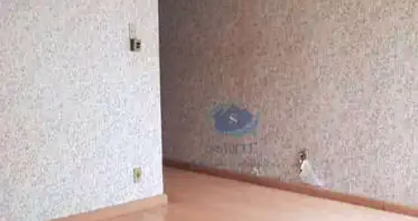 Sobrado com 3 dormitórios à venda, 200 m² por r$ 870.000,00 - ipiranga - são paulo/sp