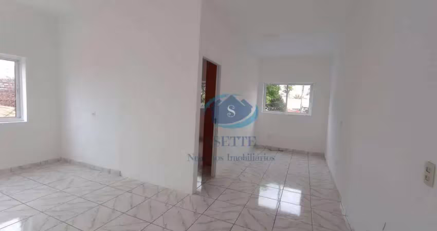 Apartamento com 1 dormitório para alugar, 40 m² por r$ 1.810,00/mês - ipiranga - são paulo/sp