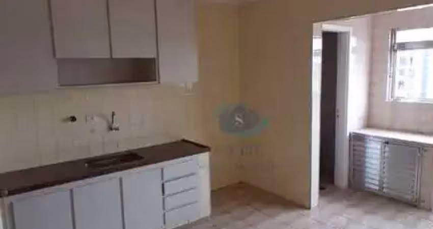 Apartamento com 2 dormitórios para alugar, 90 m² por r$ 3.400,00/mês - vila moinho velho - são paulo/sp
