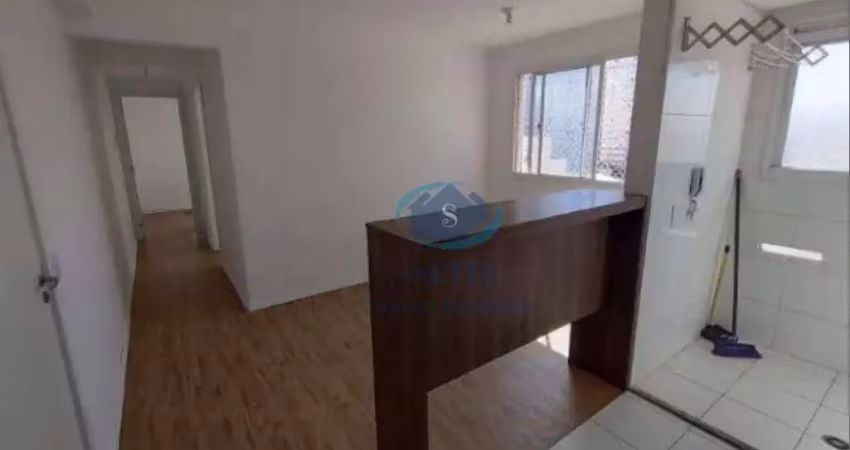 Apartamento com 2 dormitórios, 41 m² - venda por r$ 300.000,00 ou aluguel por r$ 2.100,00/mês - cambuci - são paulo/sp
