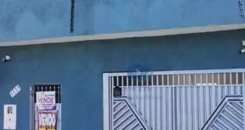 Sobrado sao bernardo 2 dor suite salao de festa com banheiro churrasqueira 2 vagas