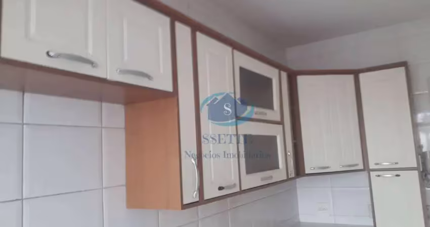Apartamento com 3 dormitórios, 70 m² - venda por r$ 675.000,00 ou aluguel por r$ 4.323,00/mês - vila nair - são paulo/sp