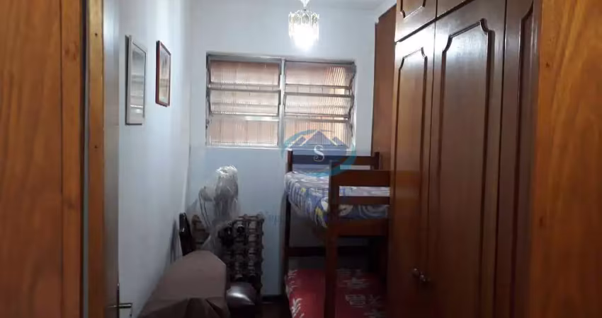 Casa com 3 dormitórios à venda, 520 m² por r$ 980.000