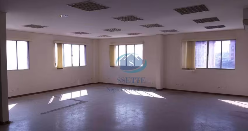 Galpão à venda, 900 m² por R$ 2.800.000,00 - Sacomã - São Paulo/SP