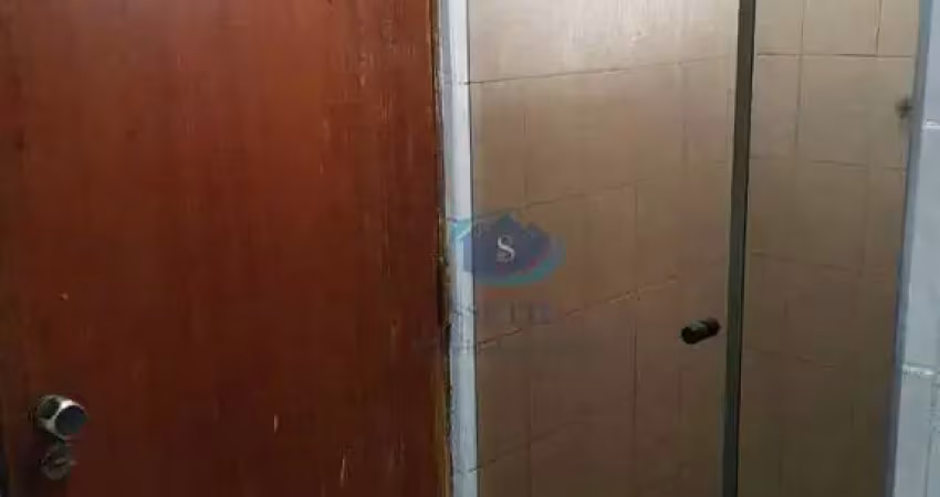 Apartamento com 2 dormitórios à venda, 67 m² por r$ 420.000 - vila firmiano pinto - são paulo/sp