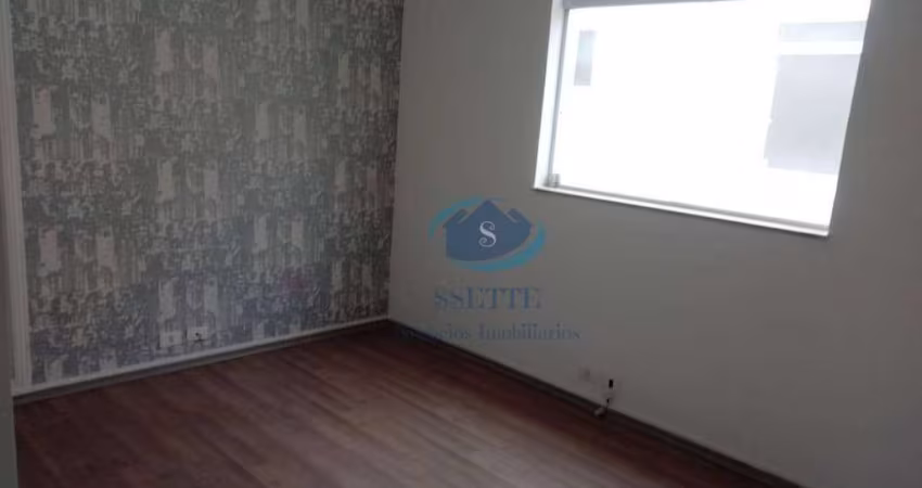 Sala para alugar, 12 m² por R$ 1.210,00/mês - Ipiranga - São Paulo/SP
