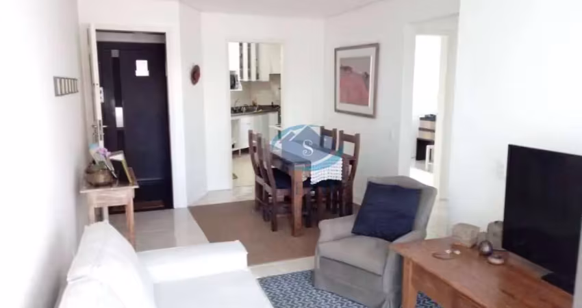 Apartamento com 2 dormitórios à venda, 65 m² por r$ 495.000,00 - vila gumercindo - são paulo/sp