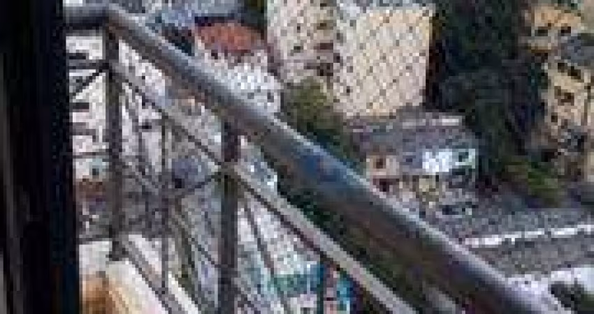 Apartamento com 2 dormitórios à venda, 50 m² por R$ 530.000,00 - Saúde - São Paulo/SP