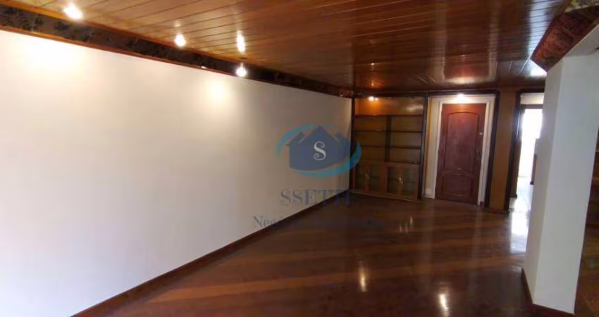 Apartamento com 3 dormitórios, 120 m² - venda por R$ 1.500.000,00 ou aluguel por R$ 8.220,00/mês - Itaim Bibi - São Paulo/SP