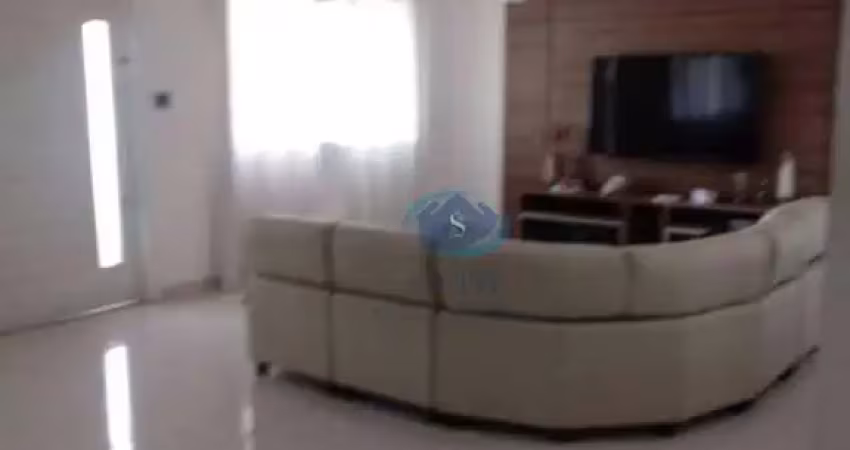 Casa com 4 dormitórios à venda, 280 m² por r$ 2.003.400,00 - jardim da saúde - são paulo/sp