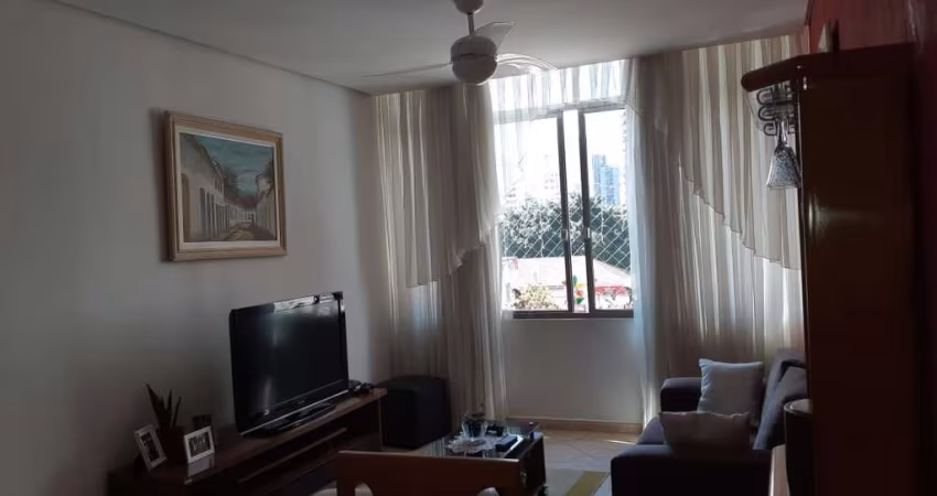 Apartamento com 3 dormitórios à venda, 105 m² por R$ 1.338.000,00 - Pinheiros - São Paulo/SP
