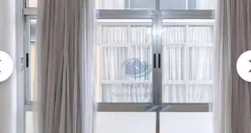 Apartamento com 2 dormitórios à venda, 82 m² por r$ 457.000,00 - ipiranga - são paulo/sp