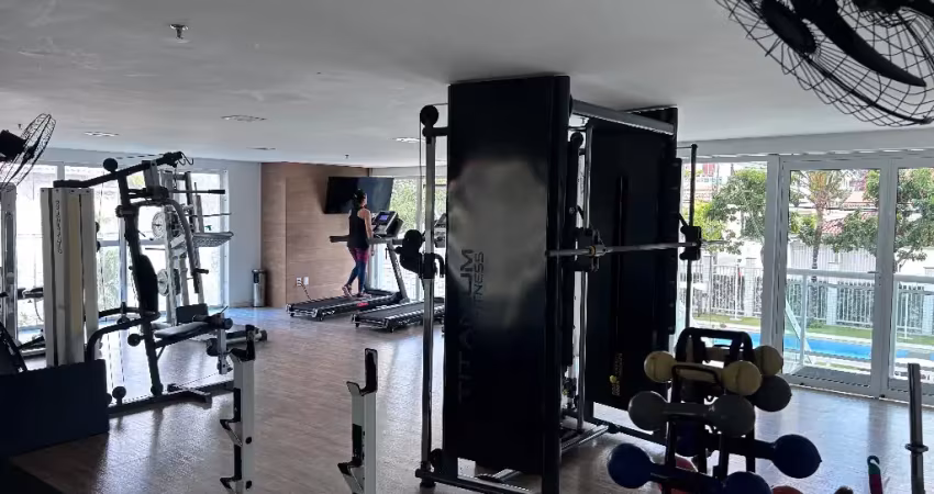 Lindo apartamento alto padrão nona bairro de fátima