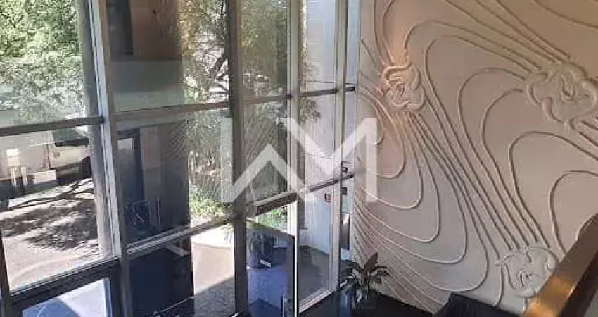 Sala comercial à venda na Rua Apinajés, 1100, Pompéia, São Paulo
