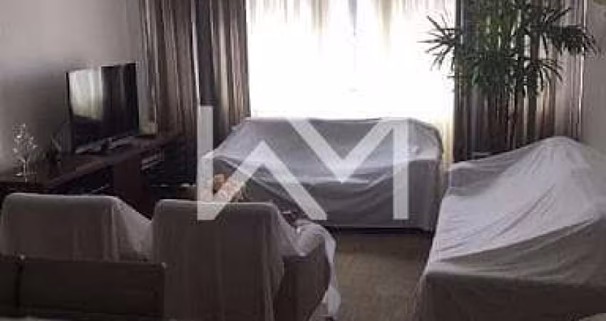 Apartamento em Centro  -  Guarulhos