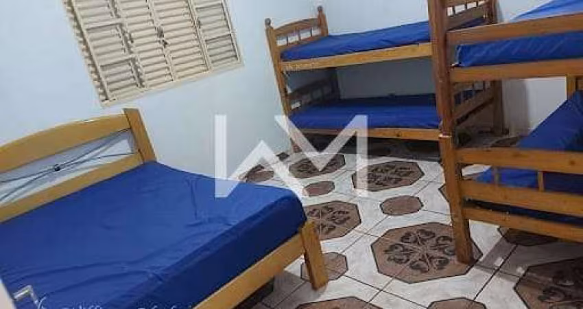 Compre Chácara em Guavirituva - Nazaré Paulista R$800.000