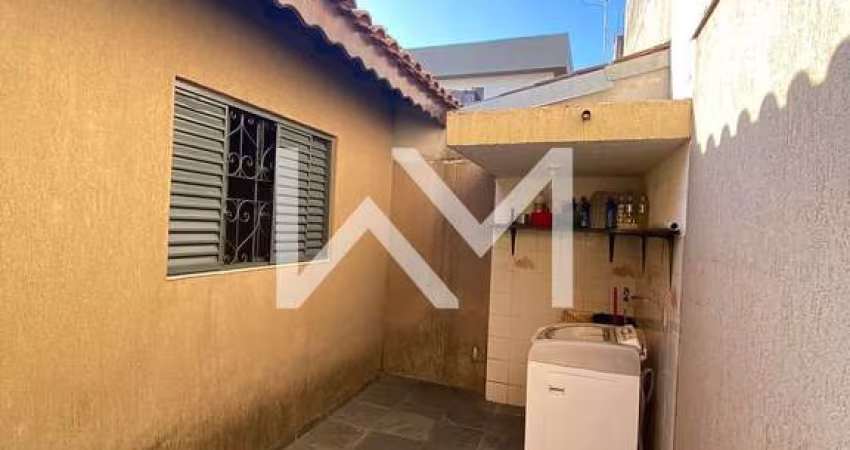 Casa residencial em Jardim Bela Vista  -  Guarulhos