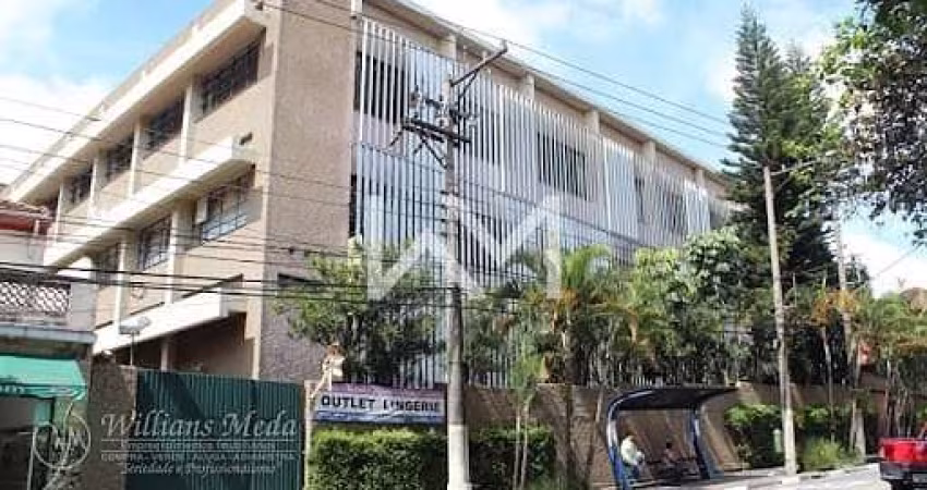 Barracão / Galpão / Depósito para alugar na Avenida Guapira, 2026, Tucuruvi, São Paulo