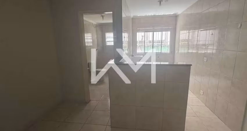Apartamento padrão à venda, jardim santa mena, guarulhos, sp