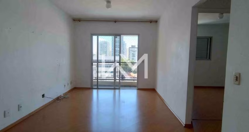 Apartamento Padrão para   Venda em uma travessa da Timóteo Penteado, Vila Silveira, Guarulhos, SP