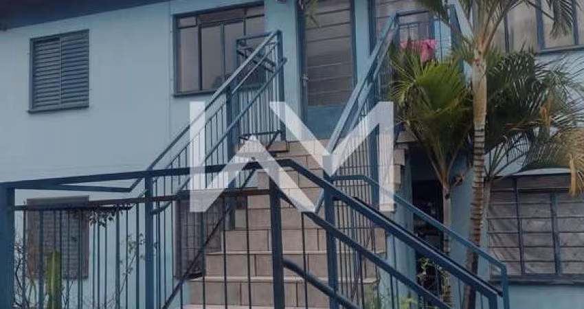 Apartamento em condomínio com móveis planejado à venda, Jardim Ottawa, Guarulhos, SP