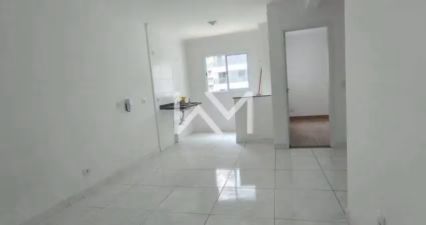 Apartamento padrão à venda, vila progresso, guarulhos, sp