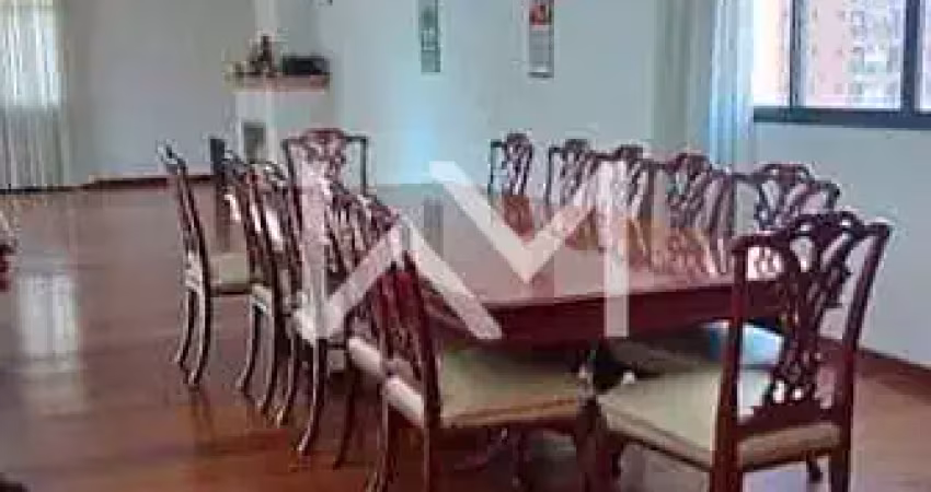 Apartamento alto padrão para venda e locação em guarulhos - vila lanzara