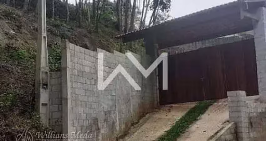 Terreno à venda na Rua Adália, Remédios, Mairiporã