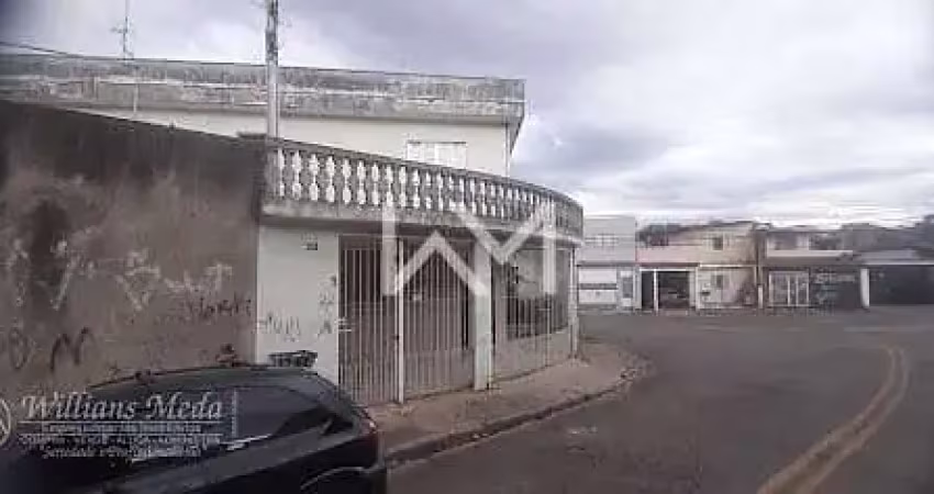 Sobrado residencial em jardim divinolandia  -  guarulhos
