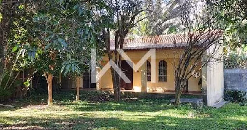 Casa residencial em Vila Augusta - Guarulhos, SP