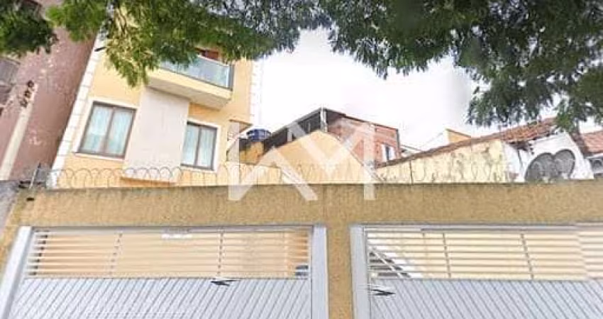 Sobrado residencial de 105m2 para venda em Vila Milton  -  Guarulhos