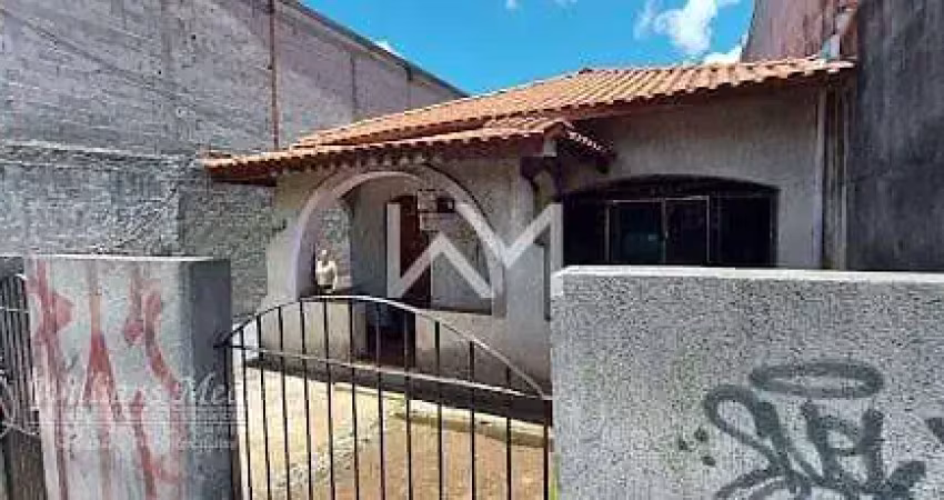 Terreno com 300m² em jardim tranquilidade  -  guarulhos/sp