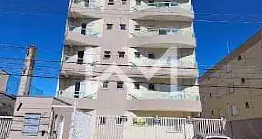 Maravilhoso apartamento para venda no jardim barbosa a poucos metros do bosque maia  -  guarulhos