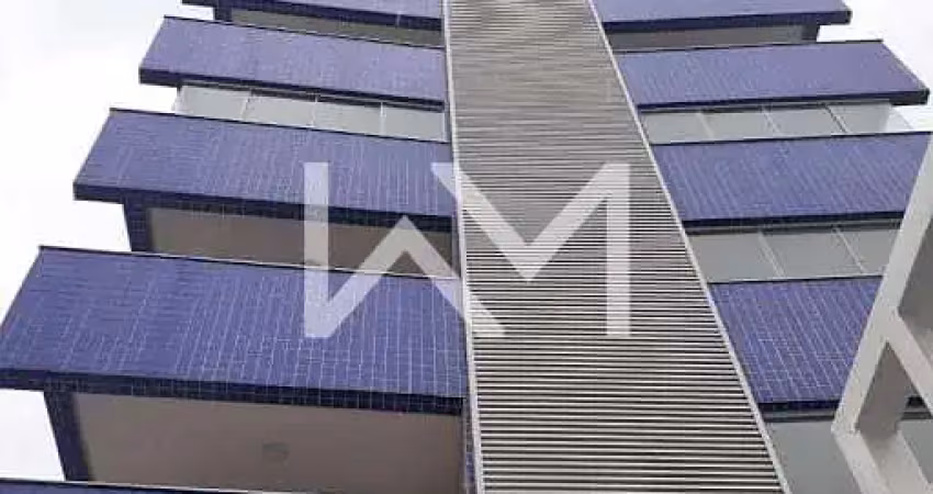 Sala comercial à venda na Avenida Nova Cantareira, 2087, Tucuruvi, São Paulo