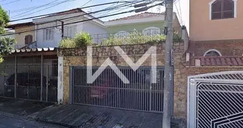 Sobrado com 3 quartos, 2 vagas e com 230 m² para venda em ponte grande  -  guarulhos, sp