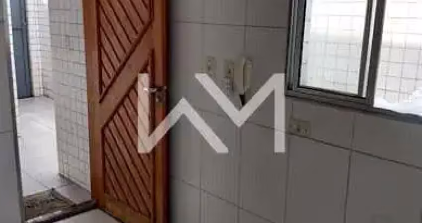 Salas comerciais novas e sem taxa condominial em vila augusta - guarulhos | 45m², próx. a supermerc