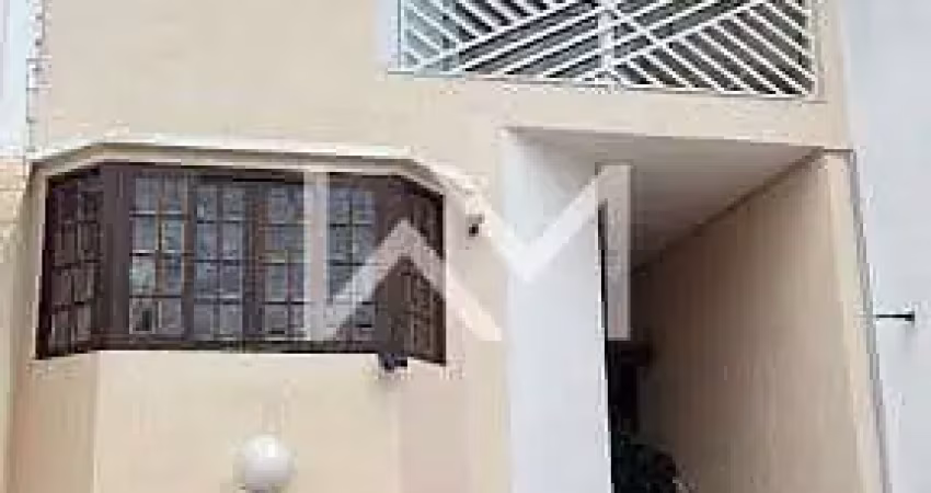 Lindo Sobrado residencial  a venda na região Jd Santa Mena   -  Guarulhos SP R$ 869.000,00