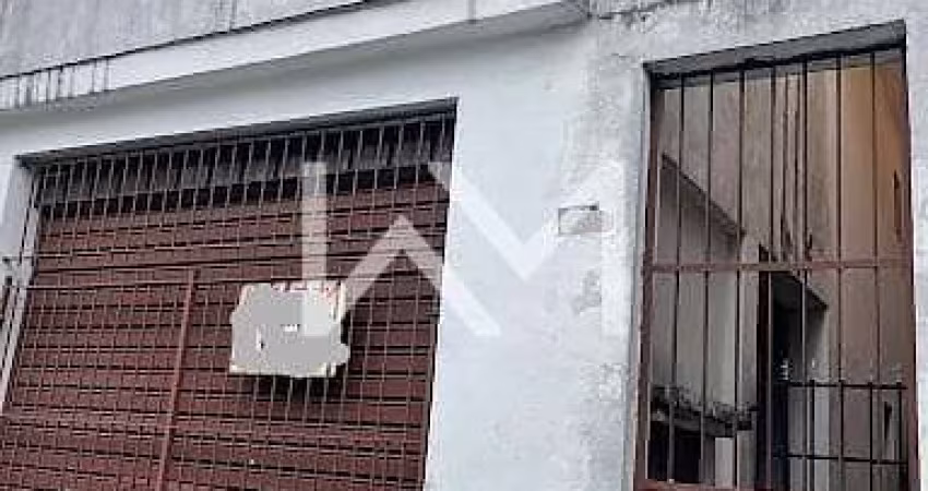 Casa Assobradada  com 2 quartos e 3 vagas em Jardim Bela Vista  -  Guarulhos