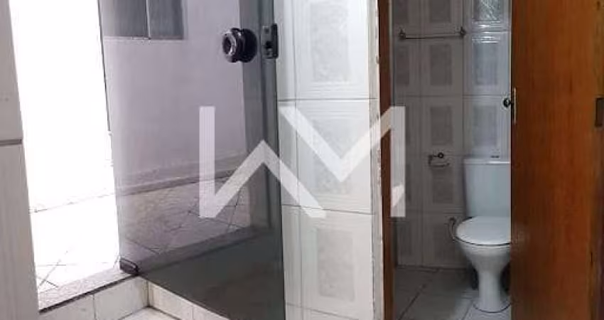 Casas residencial em Jardim Rosa de Franca - Guarulhos, SP