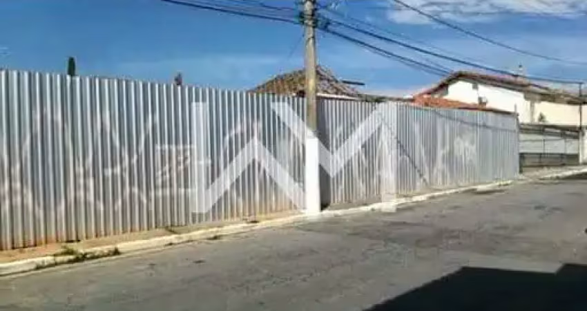 Terreno de 305m2 para venda em vila nova mazzei  -  são paulo - 630.000