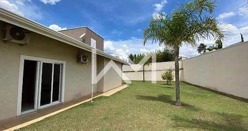 Casa em Bairro Usina  -  Atibaia