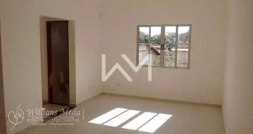 Sala comercial para alugar na Rua Cônego Valadão, 765, Gopoúva, Guarulhos