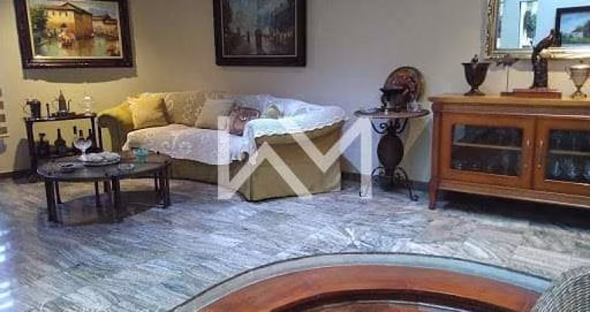 Casa estilosa rica arquitetura  para locação ou venda  em Vila Rosalia   -  Guarulhos