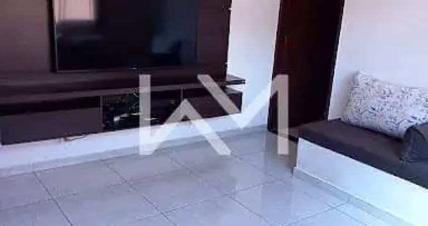 Sobrado espaçoso e confortável em jardim ipanema, guarulhos - 2 dorms, 2 banheiros, 2vagas de garag