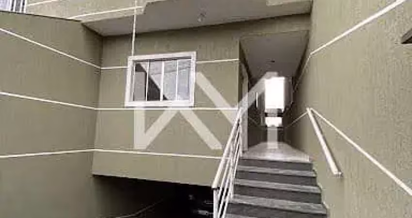Casa com 3 quartos à venda na Rua Rio Espera, 177, Jardim Santa Clara, Guarulhos