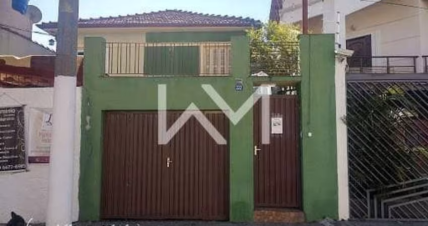Casa em Vila Maria Tereza  -  Guarulhos