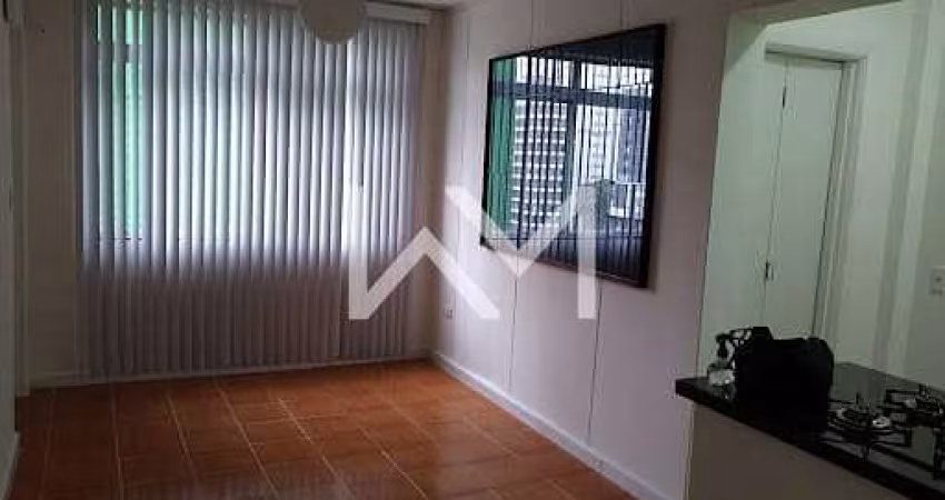 Apartamento em Centro - São Paulo, SP