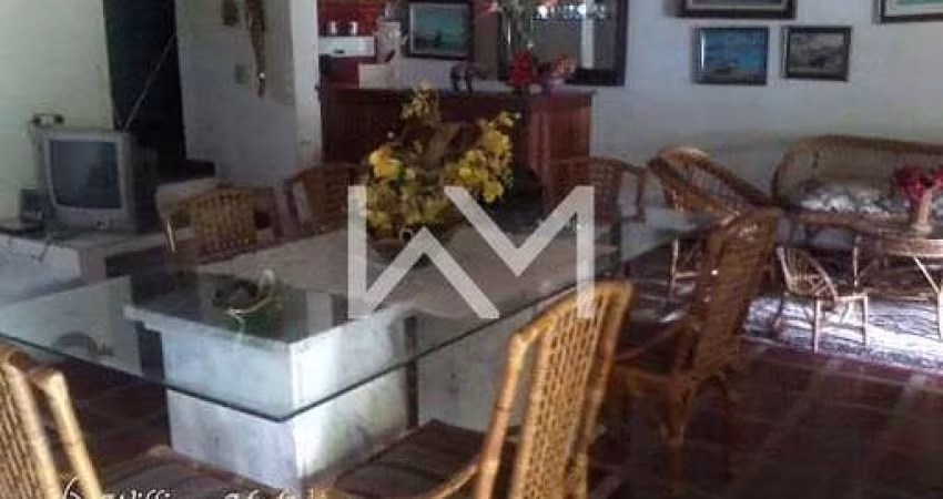 Casa em Boiçucanga  -  São Sebastião