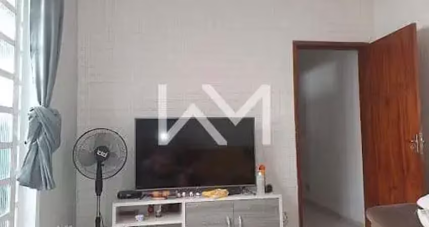Casa com 3 quartos à venda na Rua Claudino Barbosa, 747, Macedo, Guarulhos